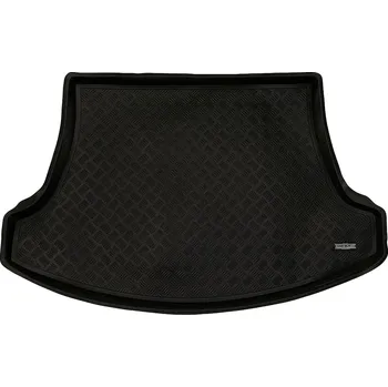 Vana do kufru Plastová vana do kufru Lexus RZ, 2023- , (103317R)