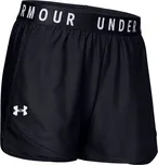 Under Armour Play Up Shorts 3.0…