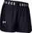 Under Armour Play Up Shorts 3.0 1344552-001,  XL