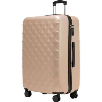 Rowex Crystal XL