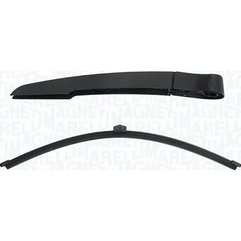 Auto-moto Stěrač-sada, čištění oken MAGNETI MARELLI 000723180231