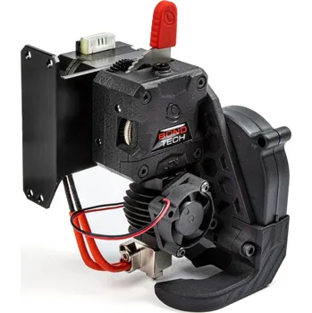 Příslušenství k 3D tiskárně Bondtech LGX Copperhead for Artillery