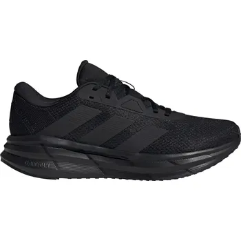 adidas Galaxy 7 ID8757