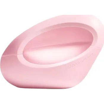 Ariana Grande Mod Blush W EDP