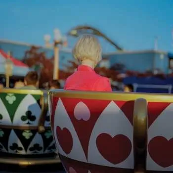 Zahraniční hudba CD Hollie Kenniff: The Quiet Drift 2021