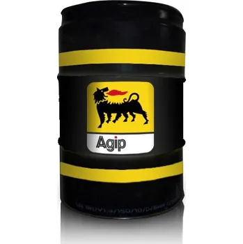 Plastické mazivo Eni-Agip AUTOL FLIESSFETT ZSA 25kg