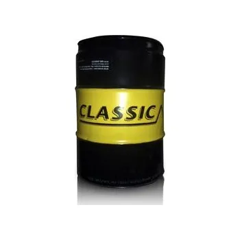 Hydraulický olej Classic Hamdir UM 32 HLPD 208L