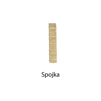 Spojka SLK 60 Q Döllken, 3047