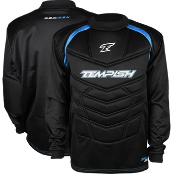 Tempish SIXTH SENSE T1.0 dres junior 152 + DÁREK