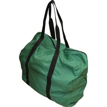 Doplněk pro panenku Taška pro výslechové panenky, PČR