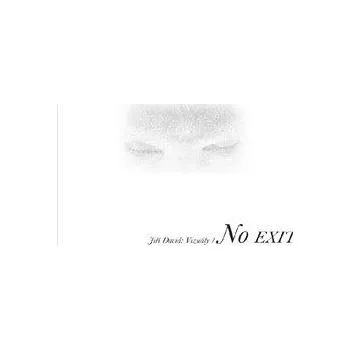 Umění Vizuály / No Exit