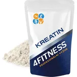 4Fitness Kreatin 1000 g