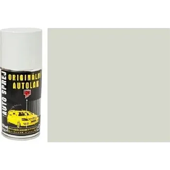 Autolak Auto sprej škoda 150ml 1052