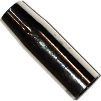 Příslušenství ke svářečce BL Hubice 155A kónická NW12 54mm B