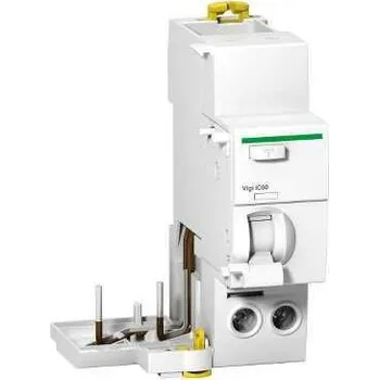 Jistič Schneider Electric A9W22225 Chr. spoušť Vigi iC60 2P 25A 100mA A
