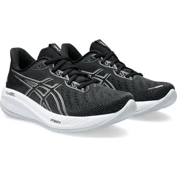 Dámská sportovní obuv Boty Asics Gel Cumulus 26 W 1012B599002 41,5