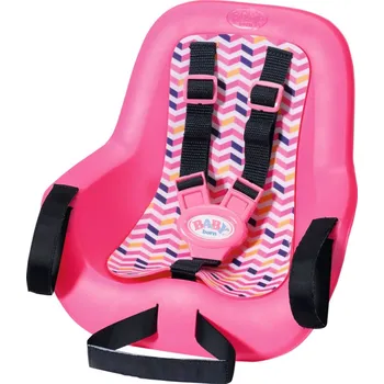Zapf Creation Baby Born 834329 sedačka…