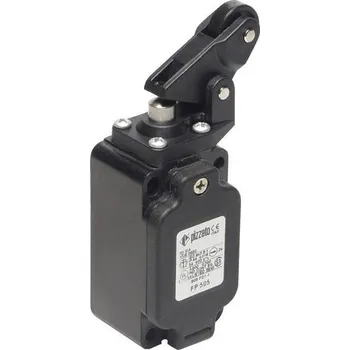 spínaný zdroj Pizzato FP905 Koncový spínač