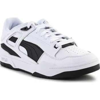 Pánská treková obuv Puma Slipstream Lth Obuv pro volný čas M 387544-04 EU 40,5