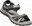 Keen Terradora II Open Toe Sandal W 10012447KEN, 38,5