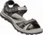 Keen Terradora II Open Toe Sandal W 10012447KEN, 38,5