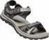 Dámské sandále Keen Terradora II Open Toe Sandal W 10012447KEN