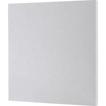 Brusný kotouč Pferd 44101108 | Leštící filcový arch 250 x 250 x 12 mm, tvrdosť H - tvrdá