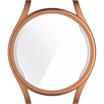 Obal Na Samsung Galaxy Watch 7 40Mm Barva: Bronzová