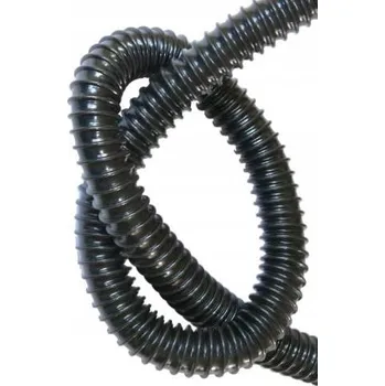 Zahradní hadice Hadice 147760 prům. 32mm délka 430cm