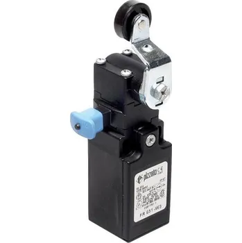 vypínač Pizzato FR651-W3 Koncový spínač