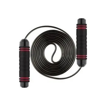 Švihadlo Švihadlo Habett, švihadlo s nastavitelnou rychlostí