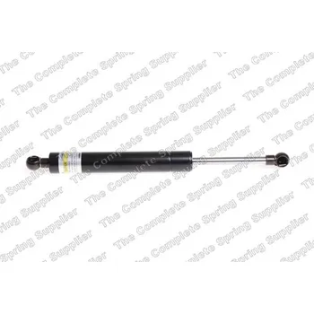 Auto-moto Pneumatická pružina, zavazadlový / nákladový prostor KILEN 438029