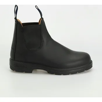Pánské tenisky Blundstone 566 (black) 41, černá