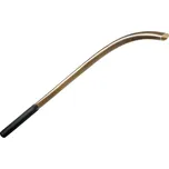 MIVARDI - Vrhací tyč premium - M