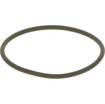 Těsnění motoru Těsnicí kroužek BOSCH F 00N 201 306