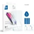 Blue Star 9H Tempered Glass ochranné sklo pro Samsung Galaxy A15 5G