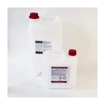 Tmel Dawex Chemical Epox G20, 1 kg (včetně tužidla)