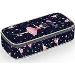 Oxybag Komfort etue prázdné