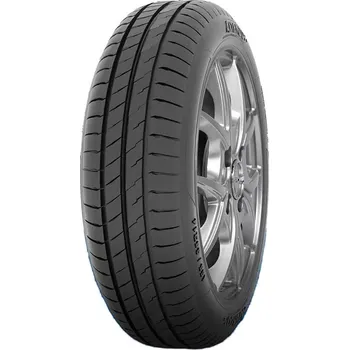 Letní osobní pneu Letní pneumatika Altenzo Sport Equator III 165/70 R14