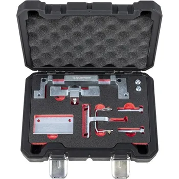 Autodíl Aretace rozvodů FORD 1.5L Duratec I3 - QUATROS QS10069