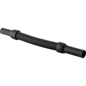 Robotický vysavač Sencor SVXD 9875 Flexibilní hadice