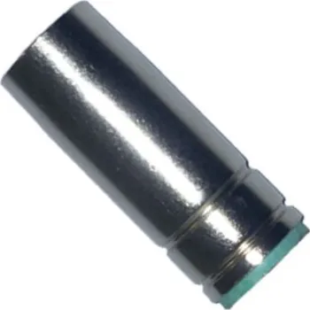 Příslušenství ke svářečce BL Hubice 250A válcová NW18