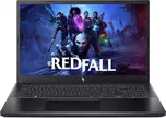 Acer Nitro V15 ANV15-51 (NH.QQEEC.001)