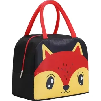 Termo malá taška Miranda TM0520