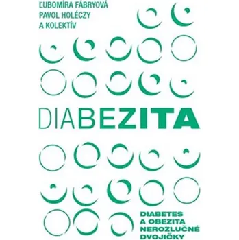 Diabezita