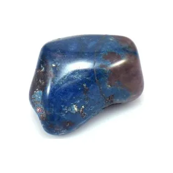 Quantum quattro AA / 6172