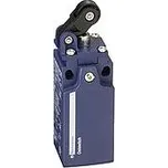 Telemecanique Sensors XCKN2521P20 Spínač polohy