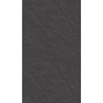 Kuchyňská pracovní deska EGGER DTDL F235 ST76 Břidlice Scivaro 2800/2070/18