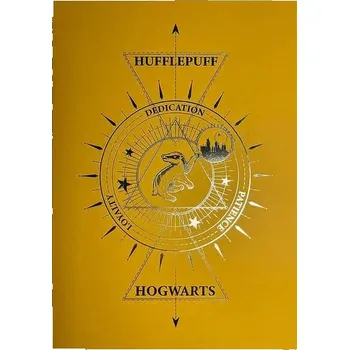 Obraz imago Obraz Harry Potter - Mrzimor