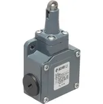 Pizzato FL216 Koncový spínač